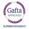 GAFTA