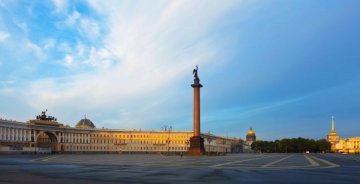 Россия