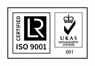 ISO 9001:2015
