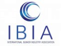 IBIA