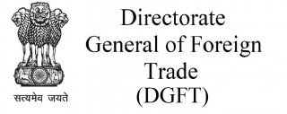DGFT